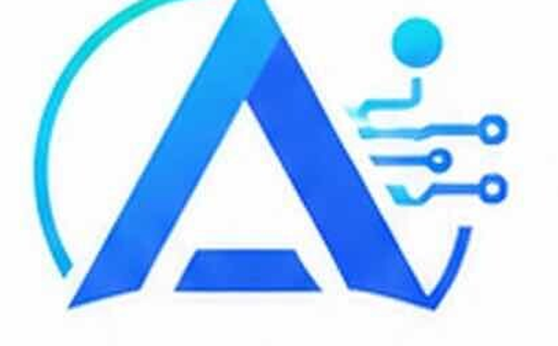 湾区 AI 日历