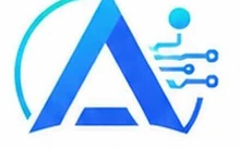湾区 AI 日历
