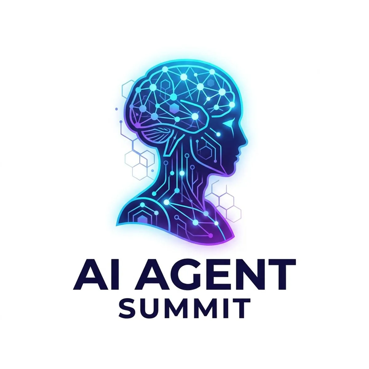 AI Agent Summit @ Hong Kong · 香港 AI 智能体峰会