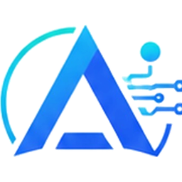 GBA AI Calendar logo