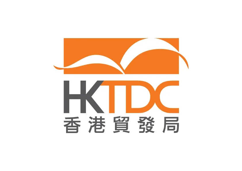 The 47th HKTDC Hong Kong Electronics Fair (Autumn Edition) & electronicAsia Poster